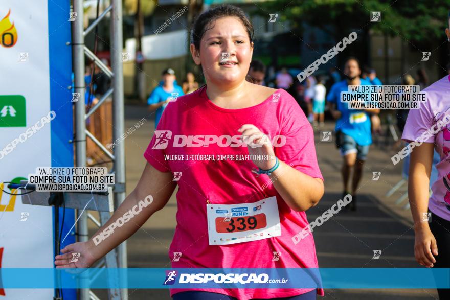 Decathlon Run Londrina