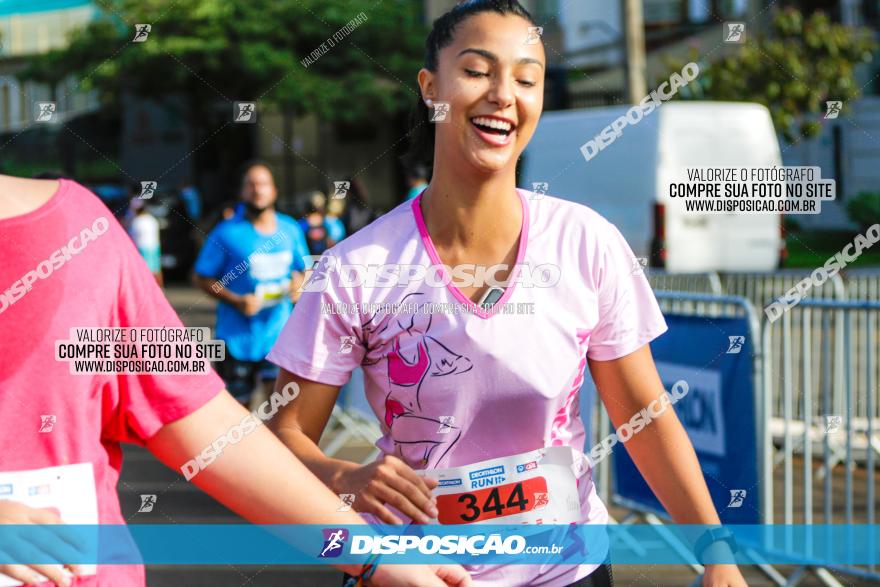 Decathlon Run Londrina