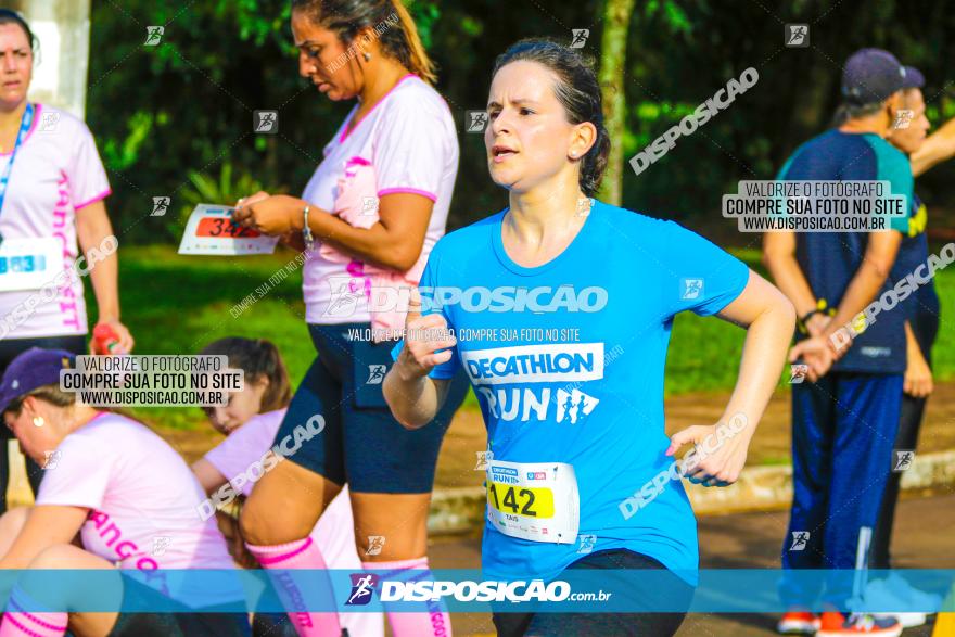 Decathlon Run Londrina