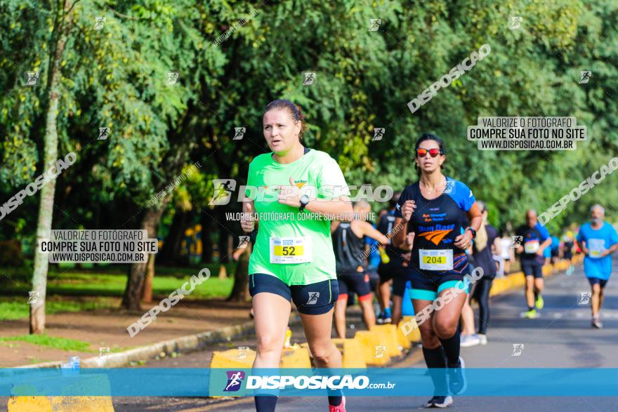 Decathlon Run Londrina