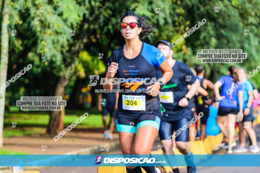 Decathlon Run Londrina