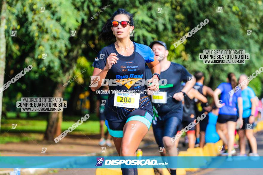 Decathlon Run Londrina