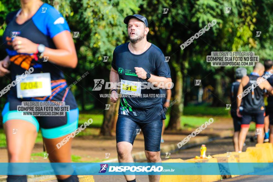 Decathlon Run Londrina