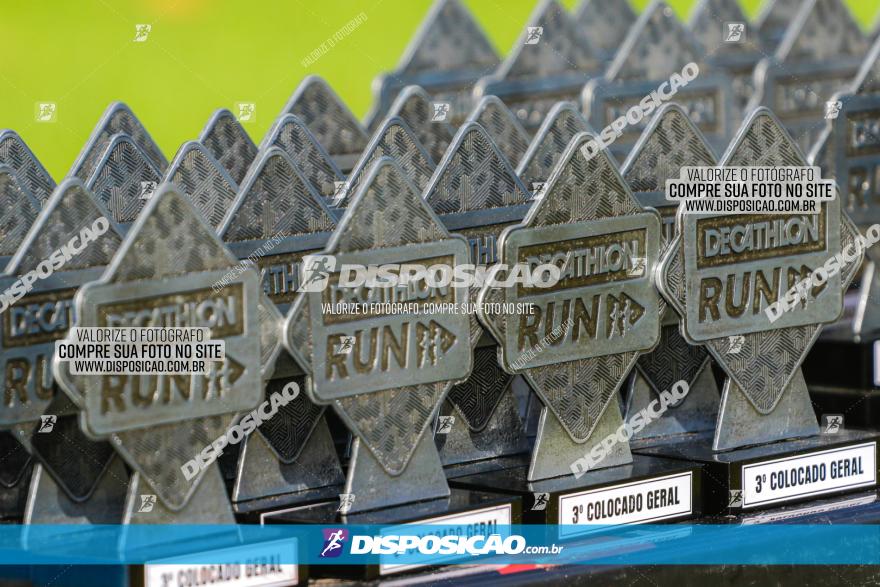 Decathlon Run Londrina