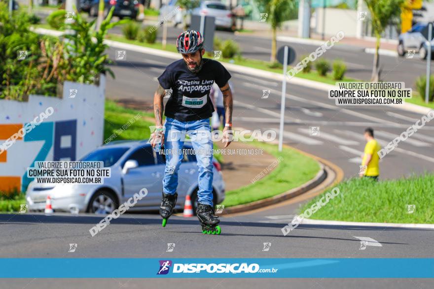 Decathlon Run Londrina