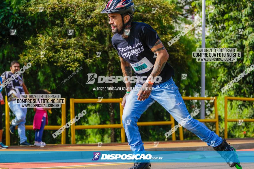 Decathlon Run Londrina