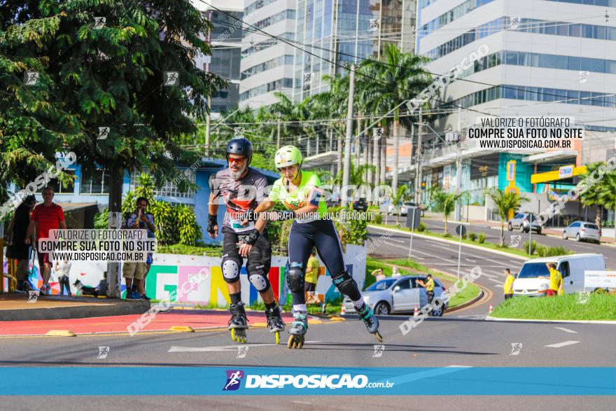 Decathlon Run Londrina