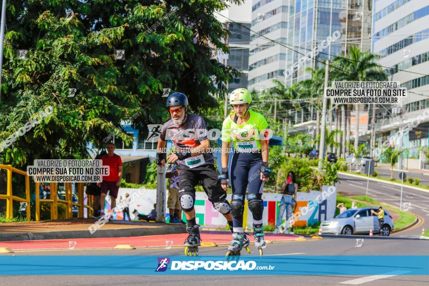 Decathlon Run Londrina