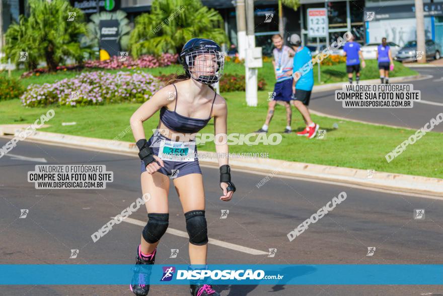 Decathlon Run Londrina