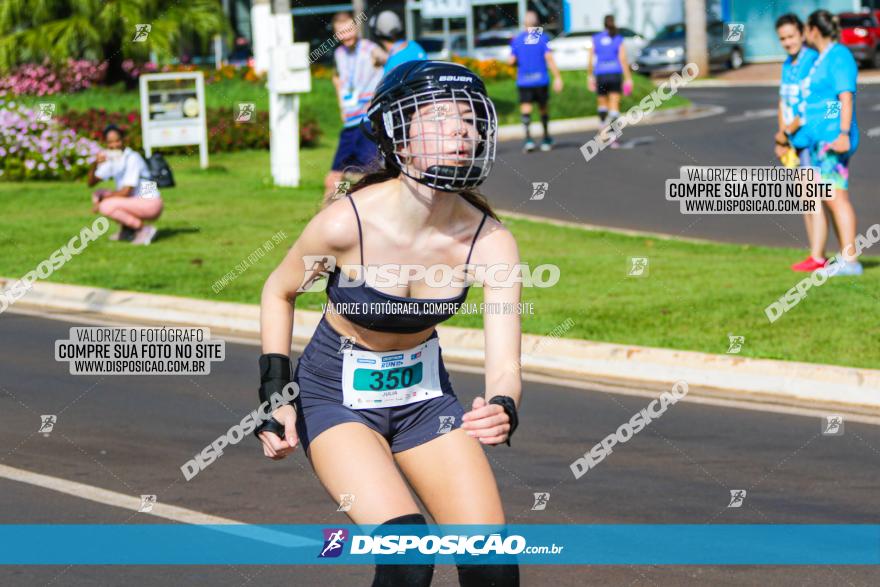 Decathlon Run Londrina