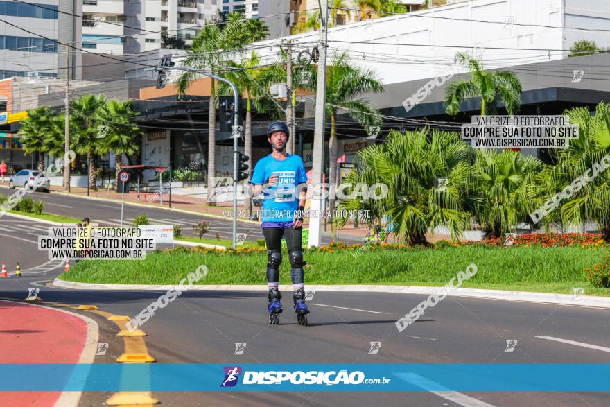 Decathlon Run Londrina