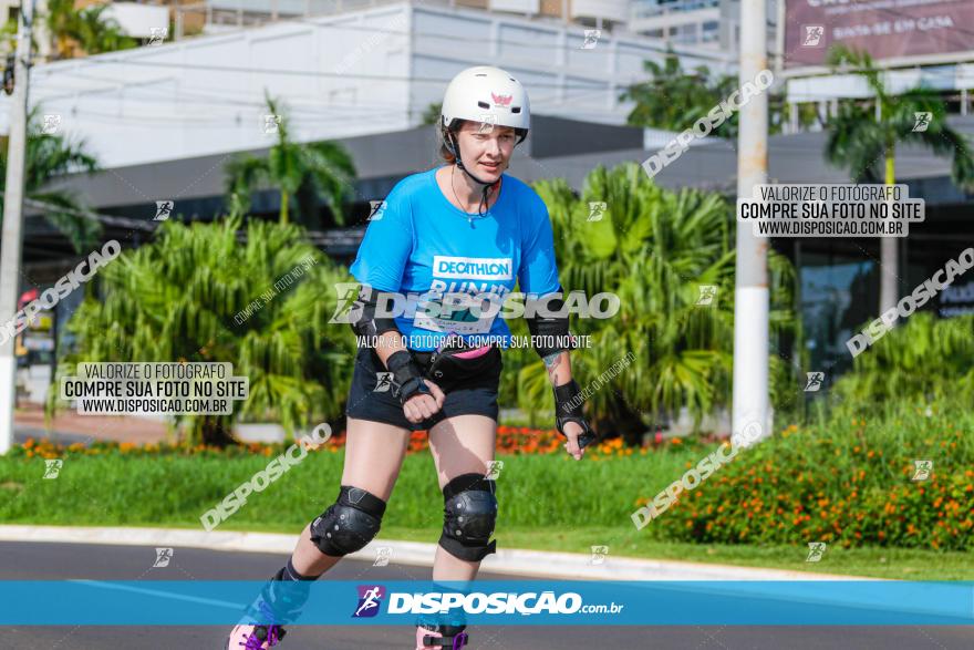 Decathlon Run Londrina