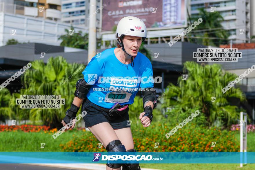 Decathlon Run Londrina