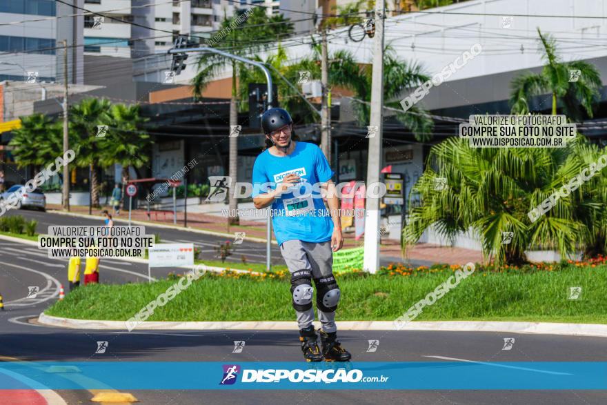 Decathlon Run Londrina