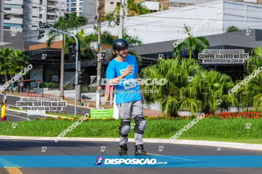 Decathlon Run Londrina