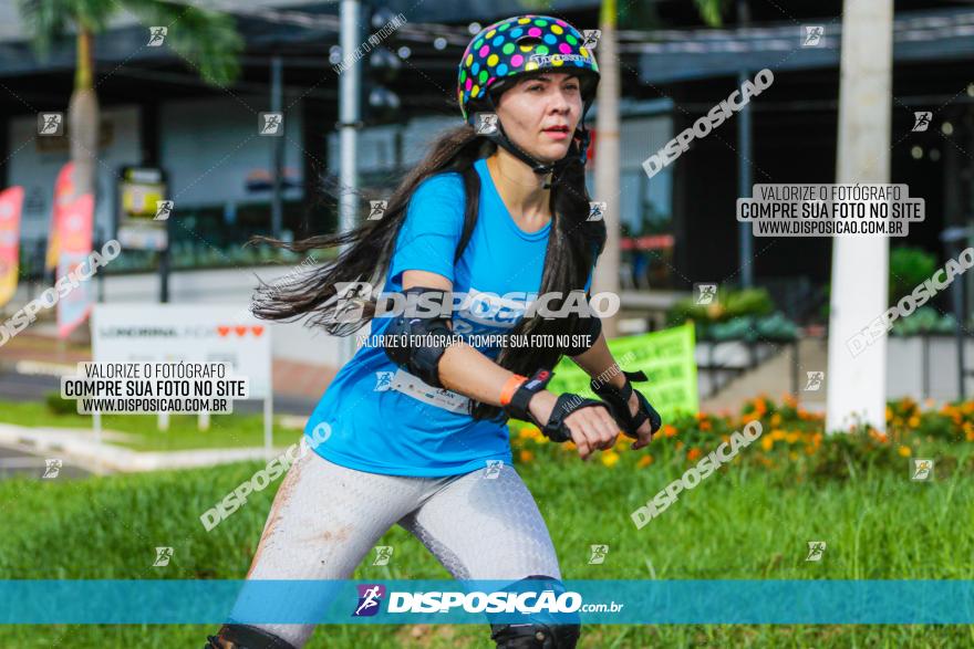 Decathlon Run Londrina