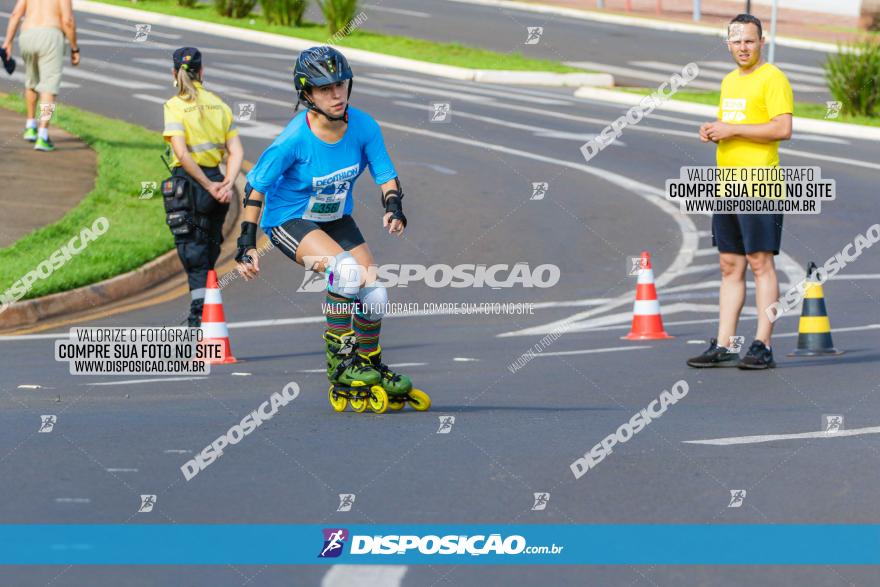 Decathlon Run Londrina