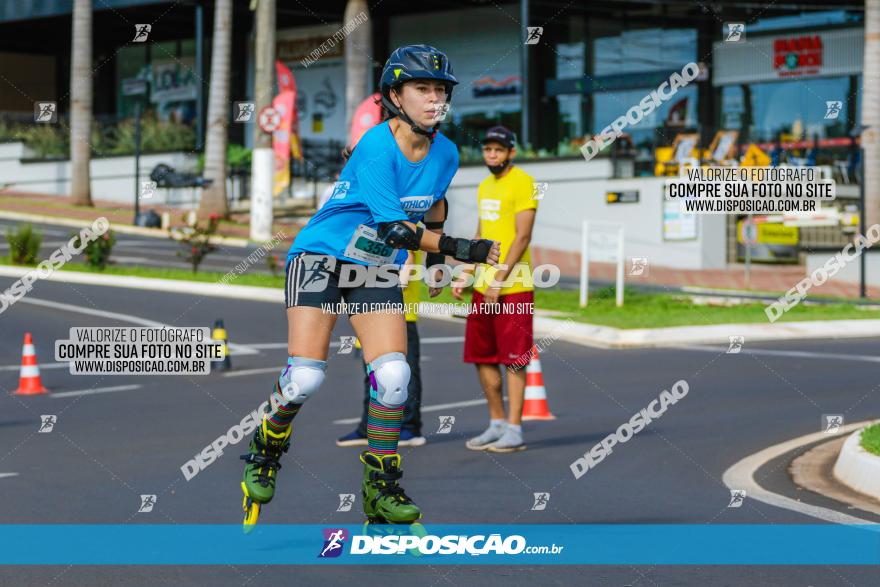 Decathlon Run Londrina