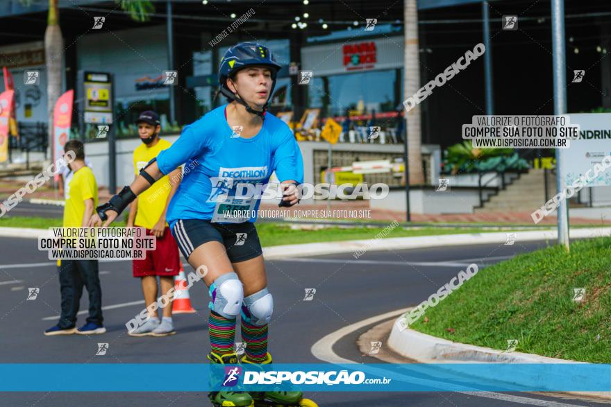 Decathlon Run Londrina