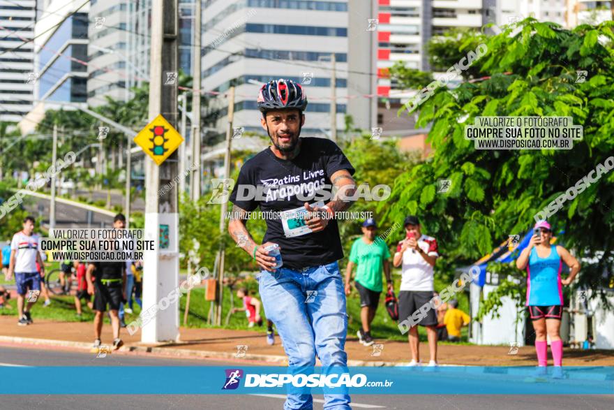 Decathlon Run Londrina