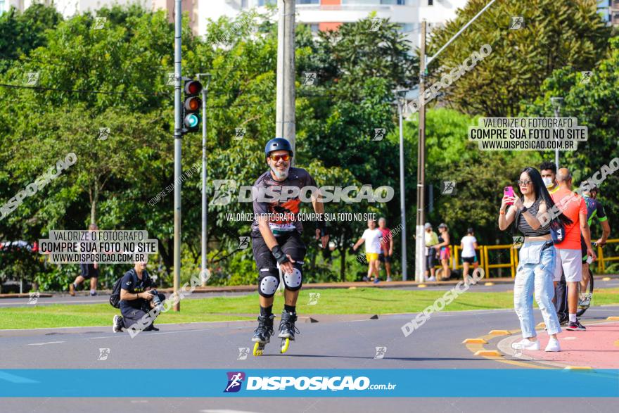 Decathlon Run Londrina