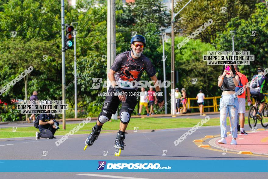 Decathlon Run Londrina