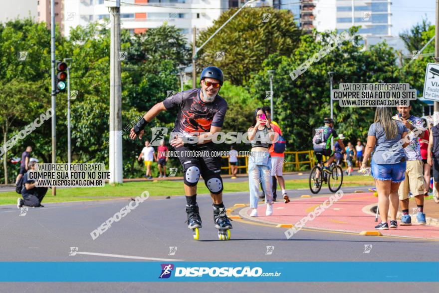 Decathlon Run Londrina