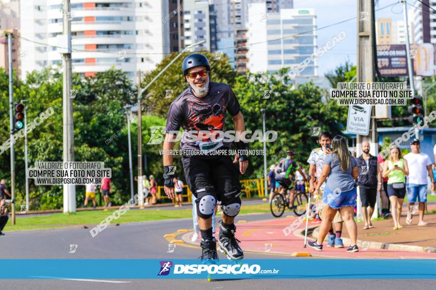 Decathlon Run Londrina