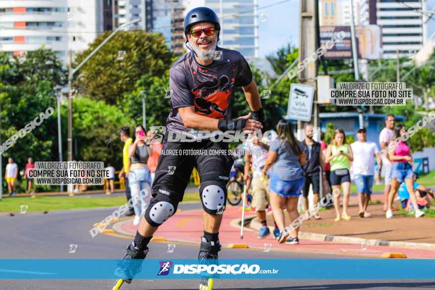 Decathlon Run Londrina