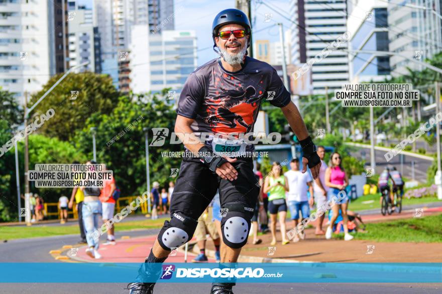 Decathlon Run Londrina