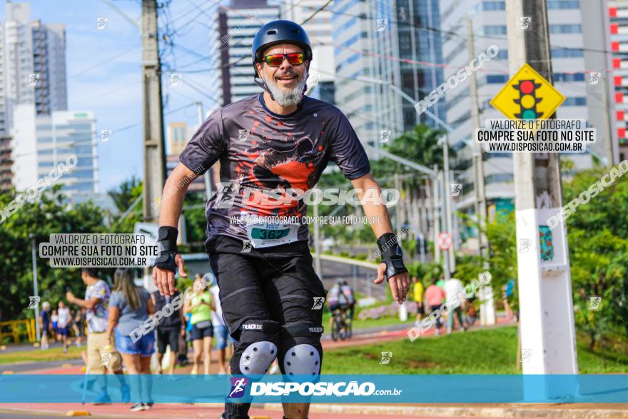 Decathlon Run Londrina