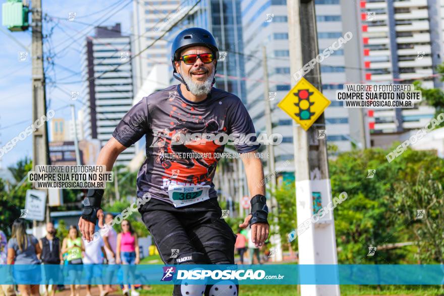 Decathlon Run Londrina