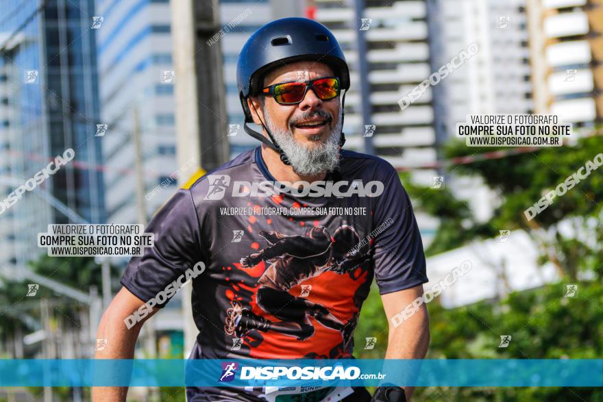 Decathlon Run Londrina