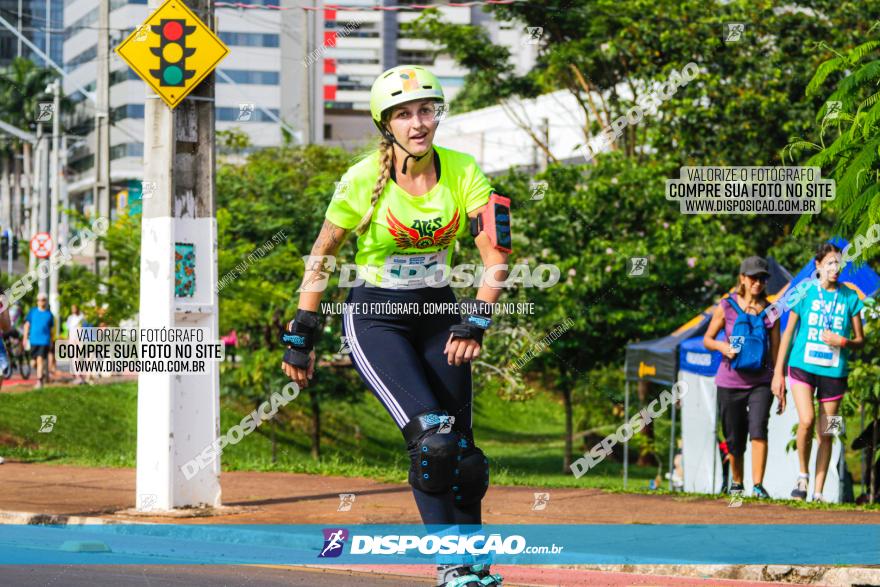 Decathlon Run Londrina