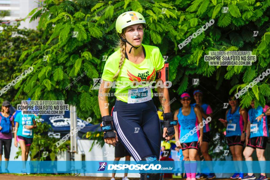 Decathlon Run Londrina