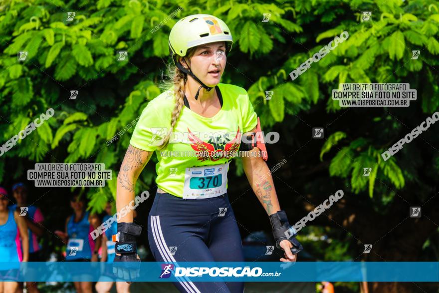 Decathlon Run Londrina