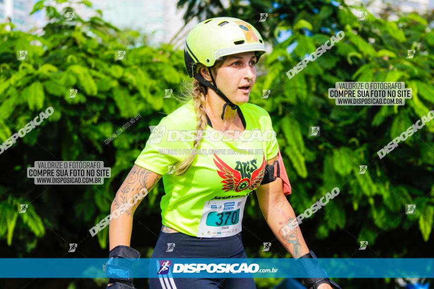 Decathlon Run Londrina