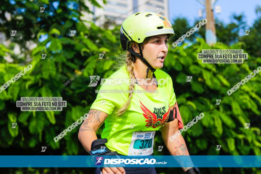 Decathlon Run Londrina