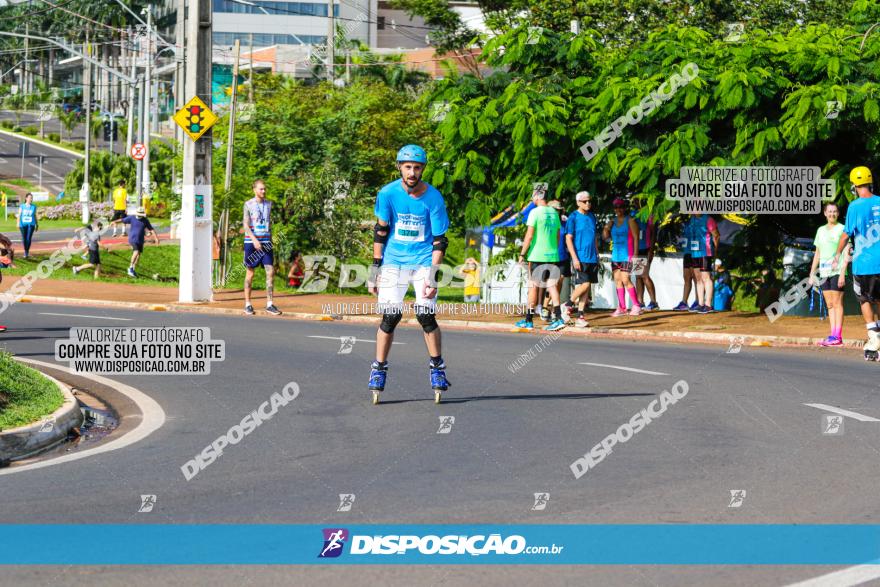 Decathlon Run Londrina