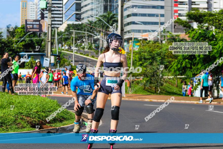 Decathlon Run Londrina