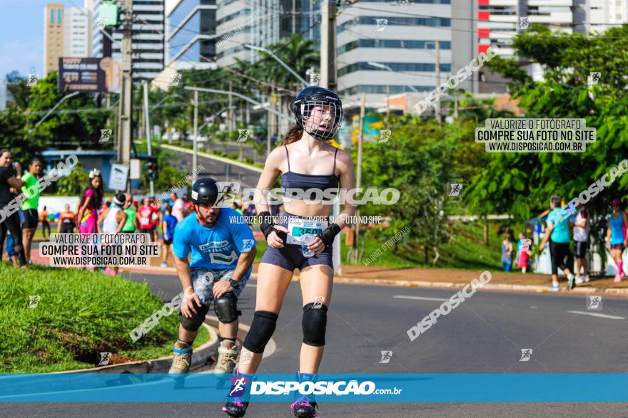 Decathlon Run Londrina