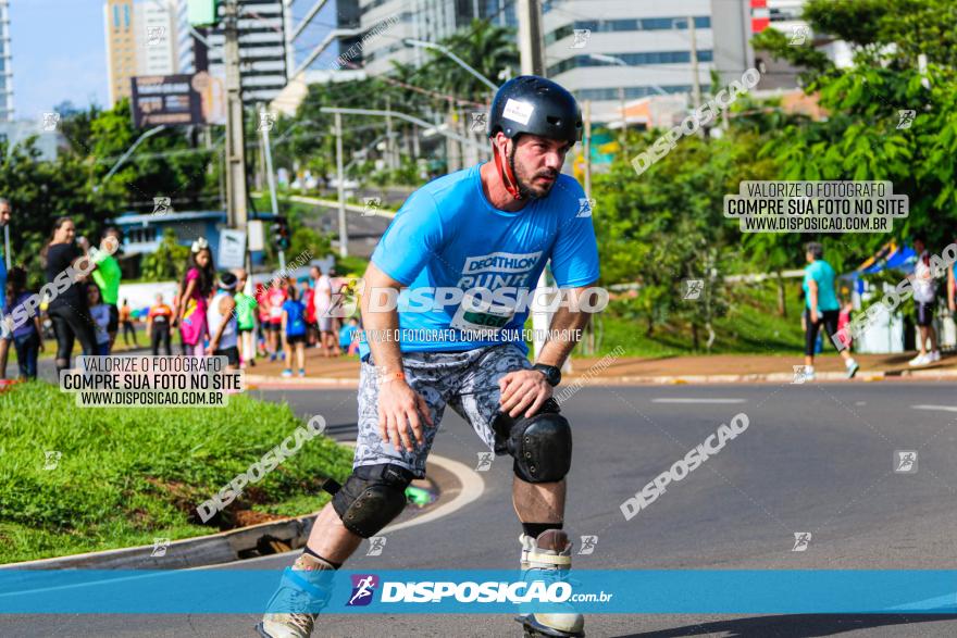 Decathlon Run Londrina