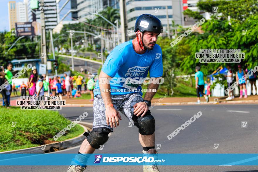 Decathlon Run Londrina