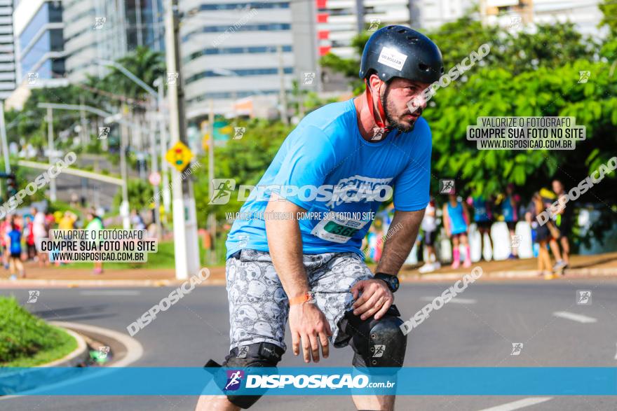 Decathlon Run Londrina