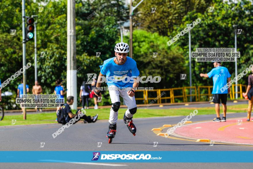 Decathlon Run Londrina