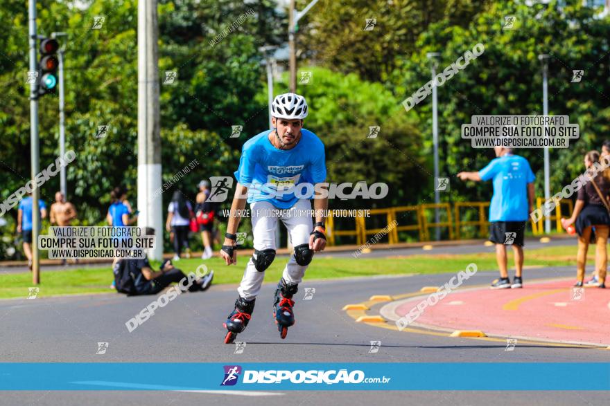 Decathlon Run Londrina