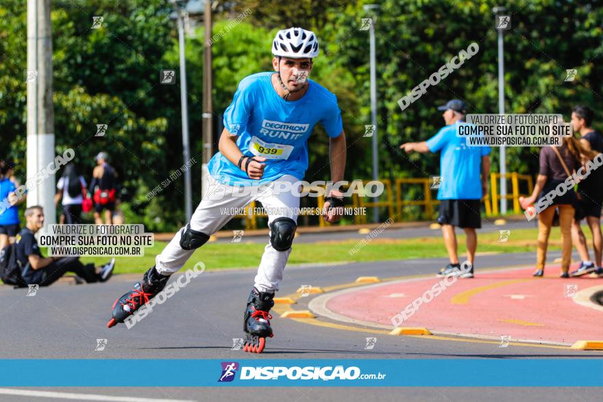 Decathlon Run Londrina