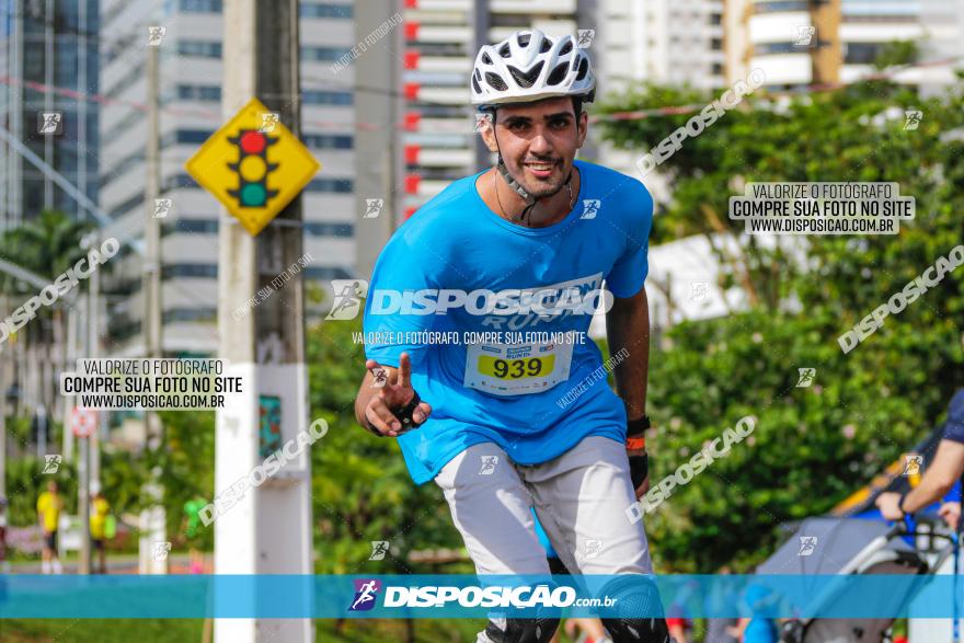 Decathlon Run Londrina