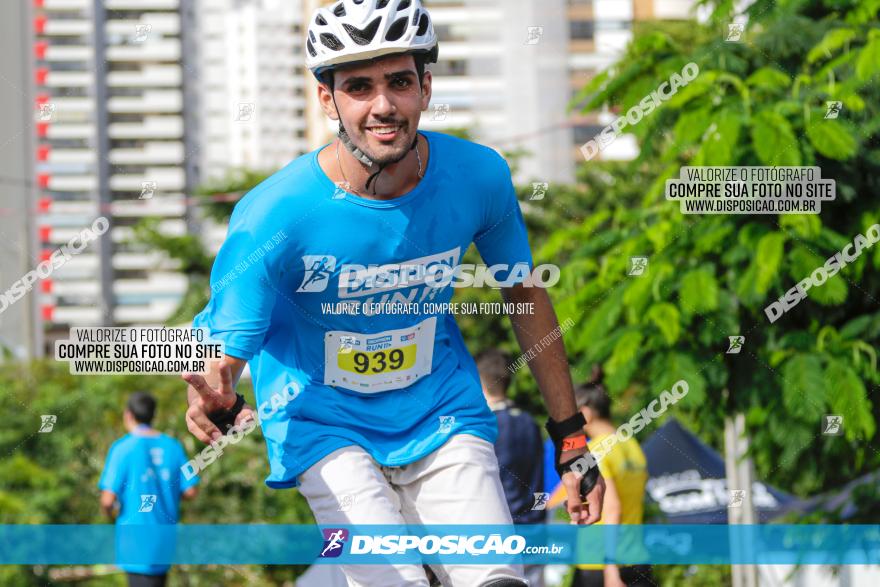 Decathlon Run Londrina