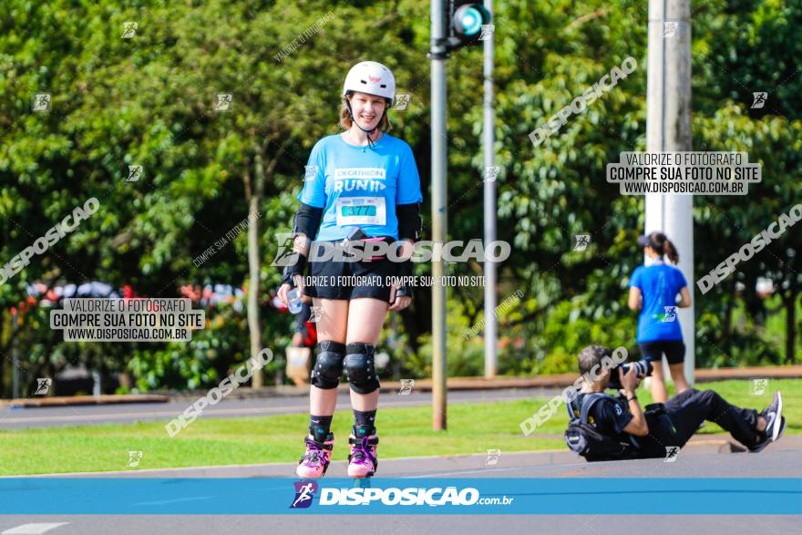 Decathlon Run Londrina